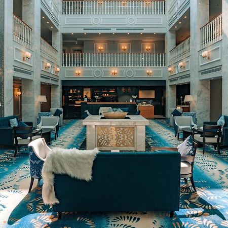 Gulanar Hotel Unaizah Kültér fotó